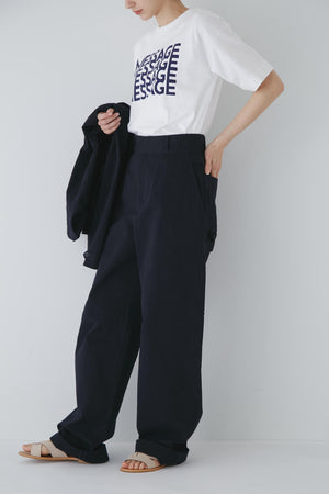 0502c15f-afdf-5260-b40d-8d867c2f4aa7_Image