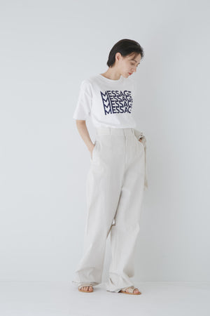 caa0d9d3-fa8e-5e5e-b1c8-77c69697a8d3_Image