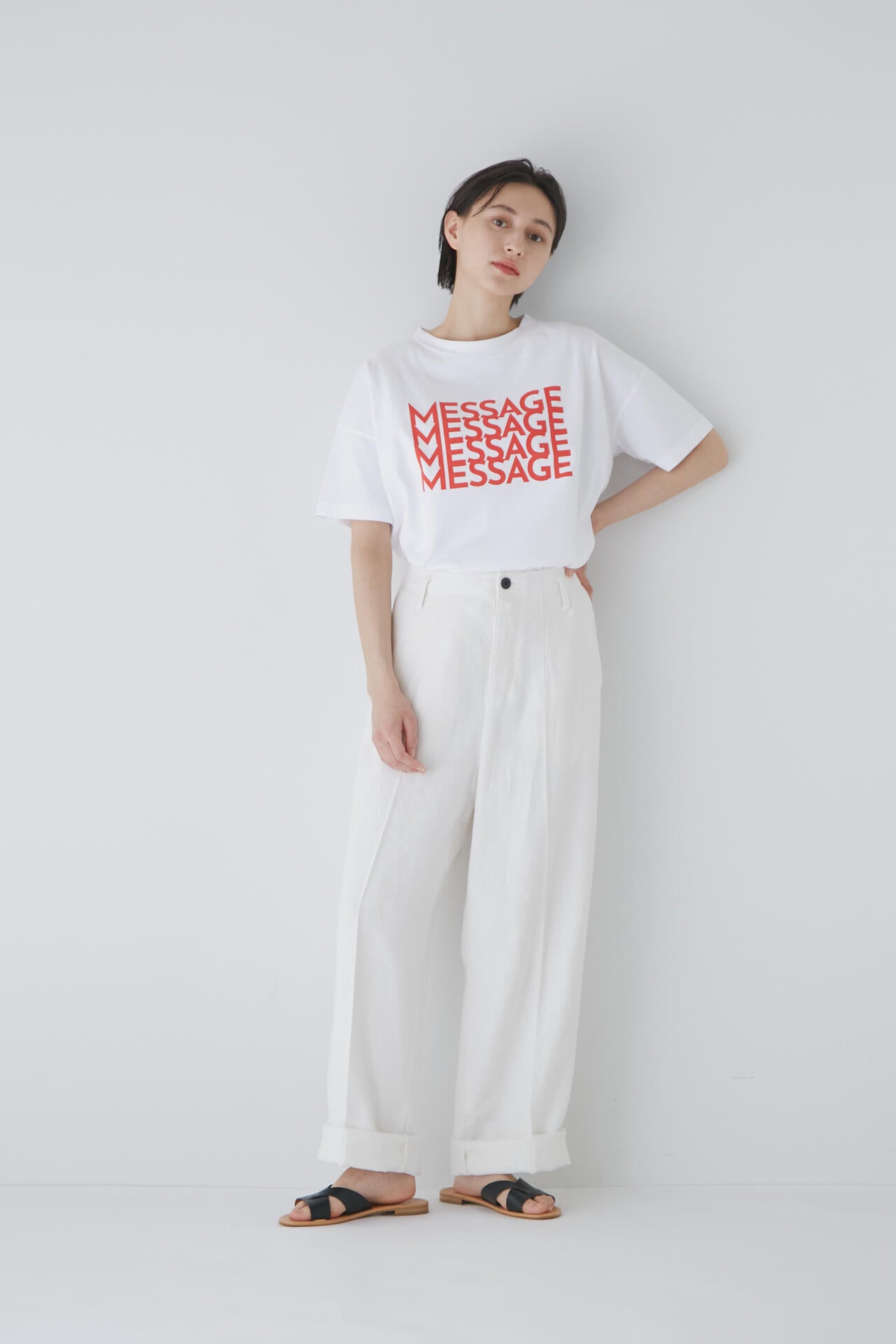 e9985418-6f8e-5271-9f8a-7d7d10f1f8e0_Image