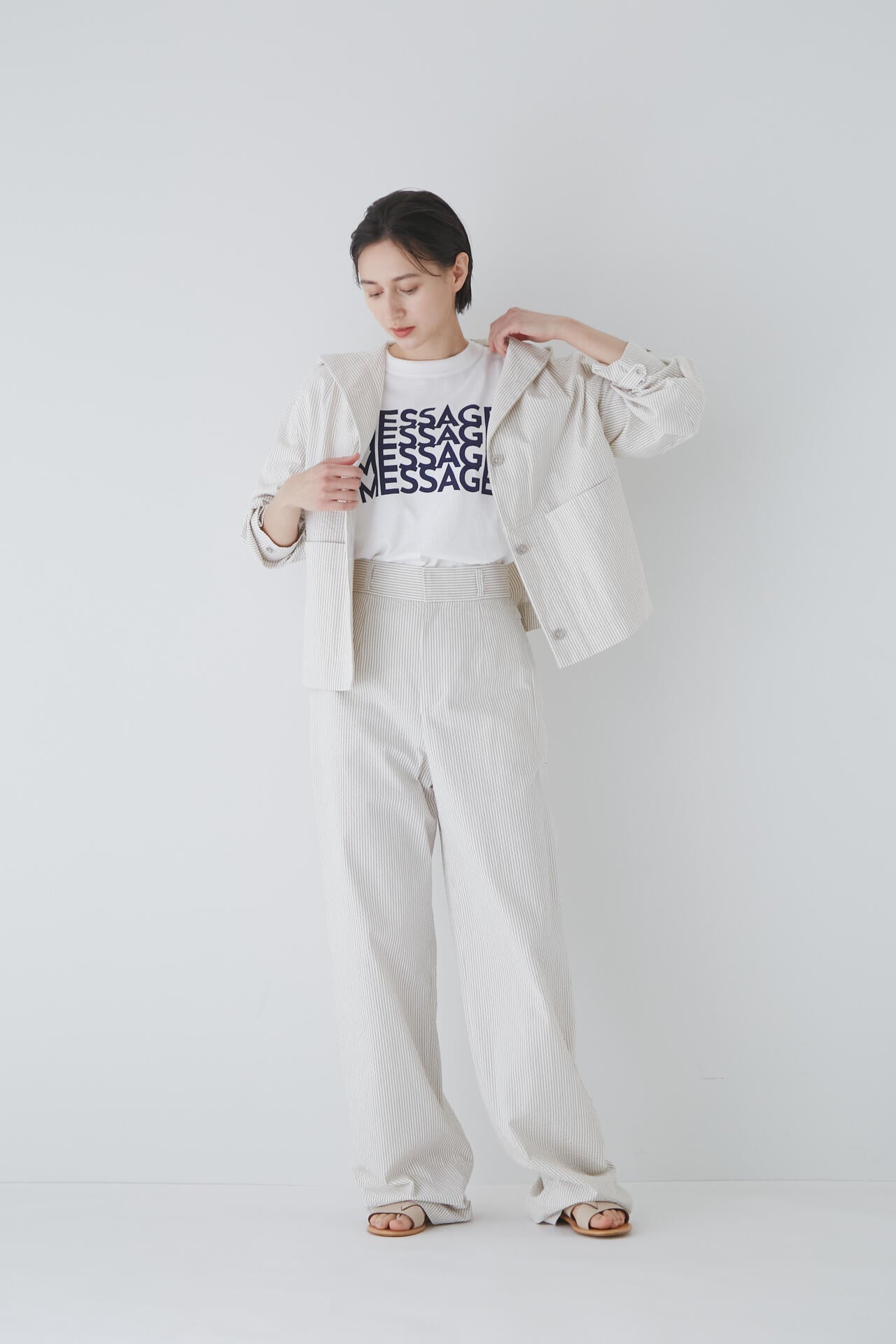 afc31ab4-1b15-5bf6-b30e-f22287c3a3be_Image