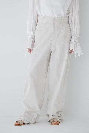 9fa27285-8d79-52fc-b6a0-58a0e649b467_Image