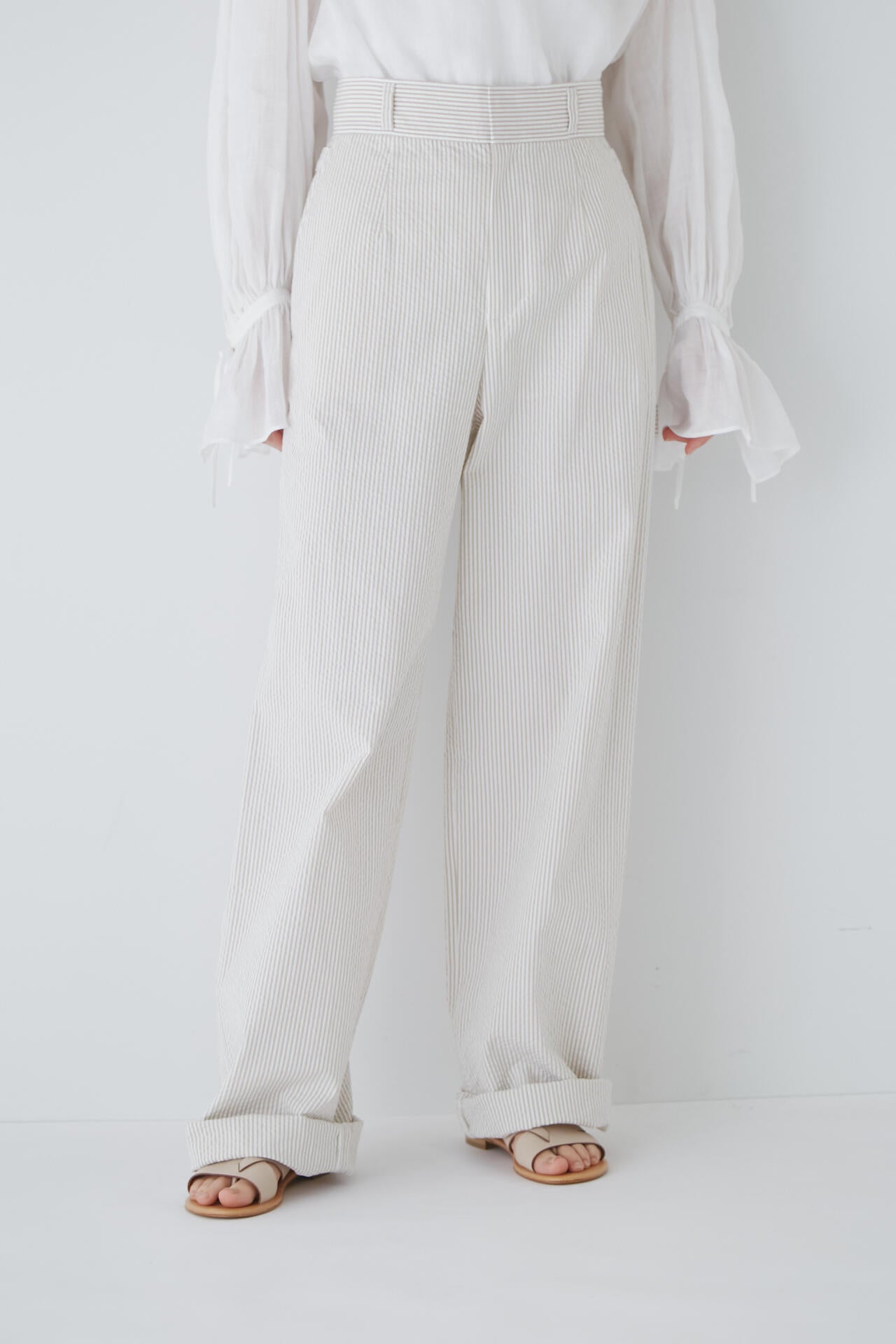 限界ページ　ピーターパンシャツ 限界ページ ピーターパンシャツ Amazon.co.jp: [Seditionaries