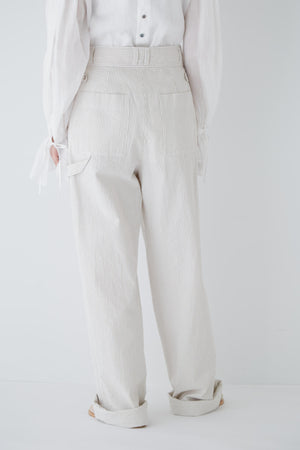 9e175705-cdc3-5873-a067-9aa75fce53d7_Image