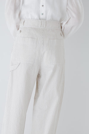 12bf4fef-3b46-5c08-9d97-00df9ad3e262_Image