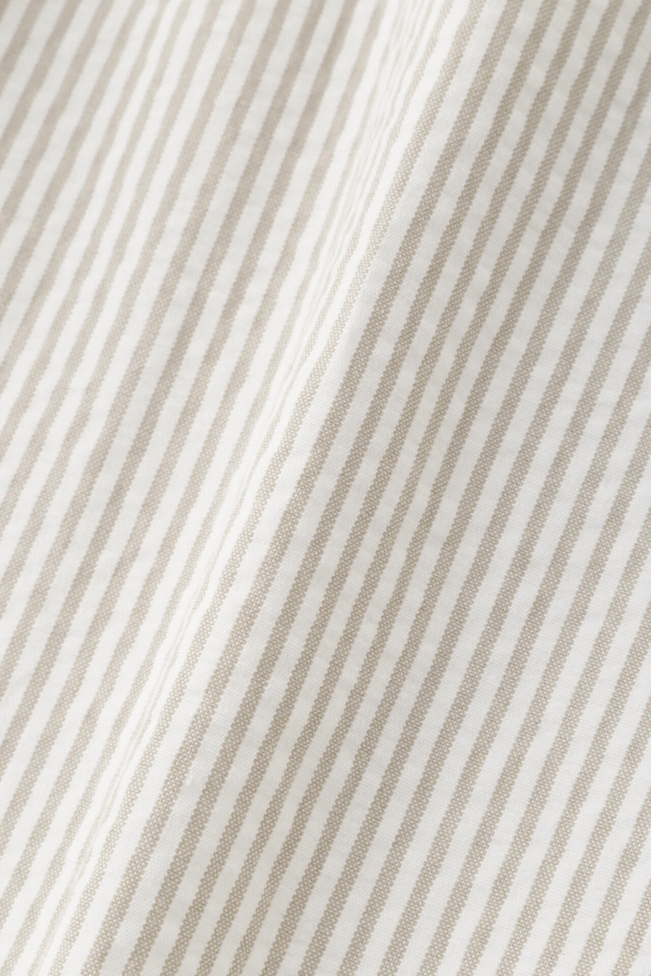 aaca5dc4-ae3f-51b3-a3f3-64a3e4440d62_Image