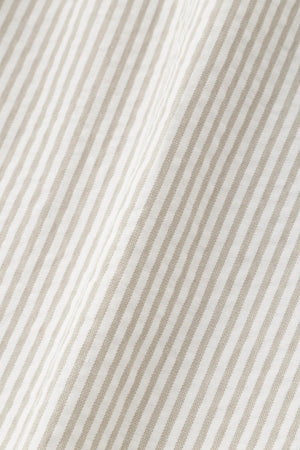 aaca5dc4-ae3f-51b3-a3f3-64a3e4440d62_Image