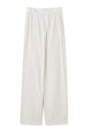 7db8917e-bf19-5367-a714-6b46bcb5294d_Image