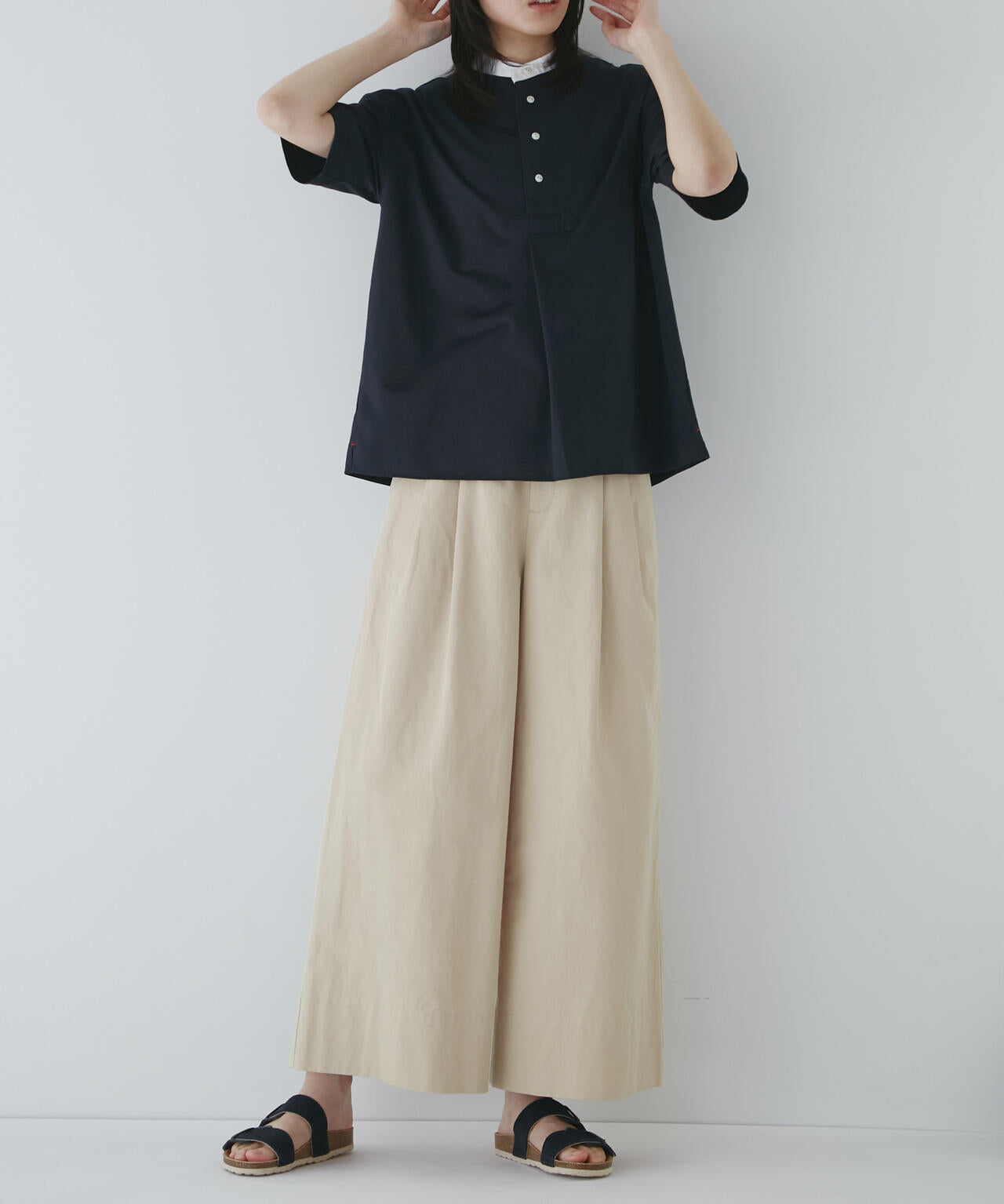 a98a28a3-e235-5459-9ded-f82deccb1567_Image