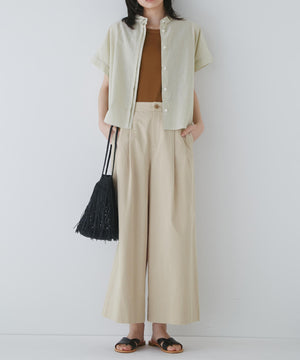 345b89b5-e99b-5bd3-86fa-c396cc56980e_Image