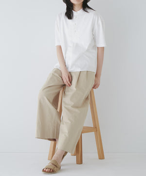 369c737e-6ad9-5b3e-a66f-2df7ff31623a_Image