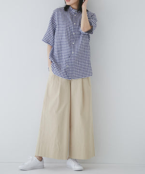 8133f65c-4e38-54fa-a0a0-48bf4de7345c_Image