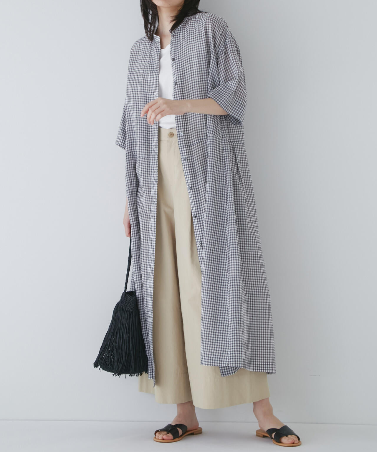 7e4e748e-5345-54a6-b418-224d8decf26a_Image