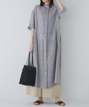 9e002cb8-4f05-5a96-8332-0085ea3a4e5c_Image