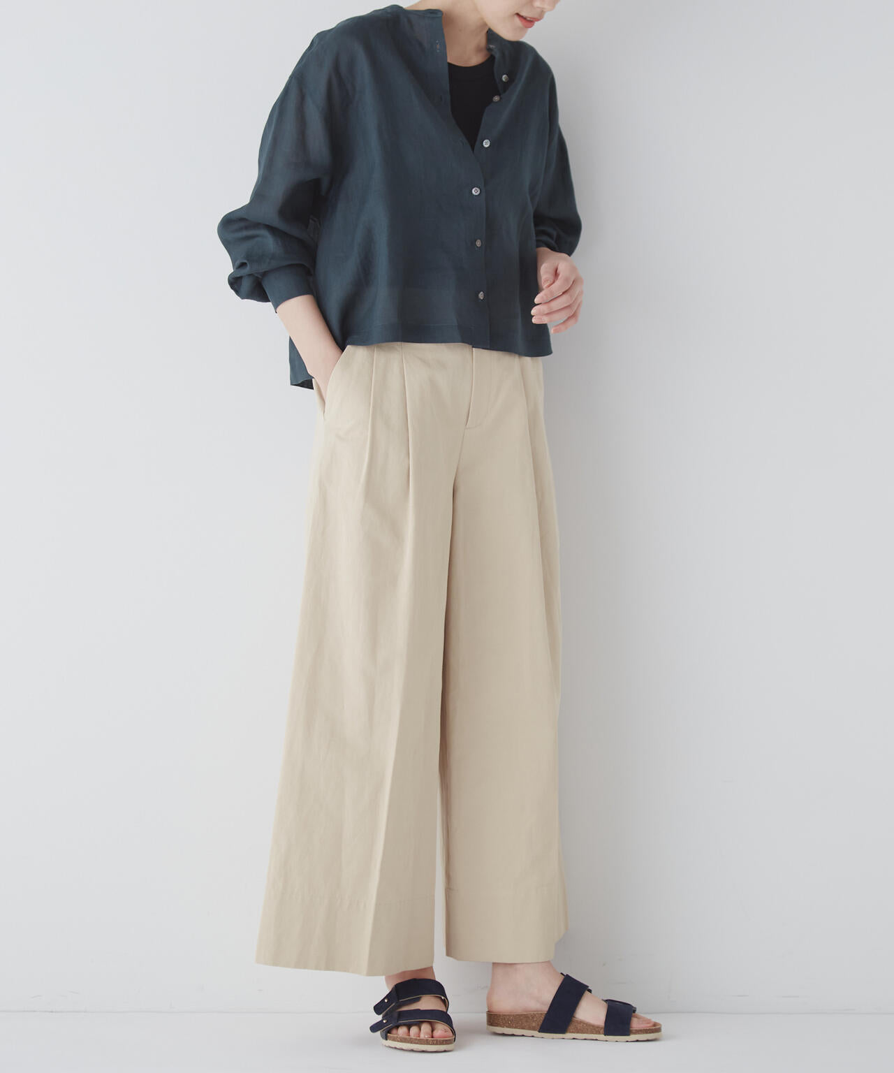 06dd508b-63f4-5d65-8af5-a5e5a9b6fe1a_Image