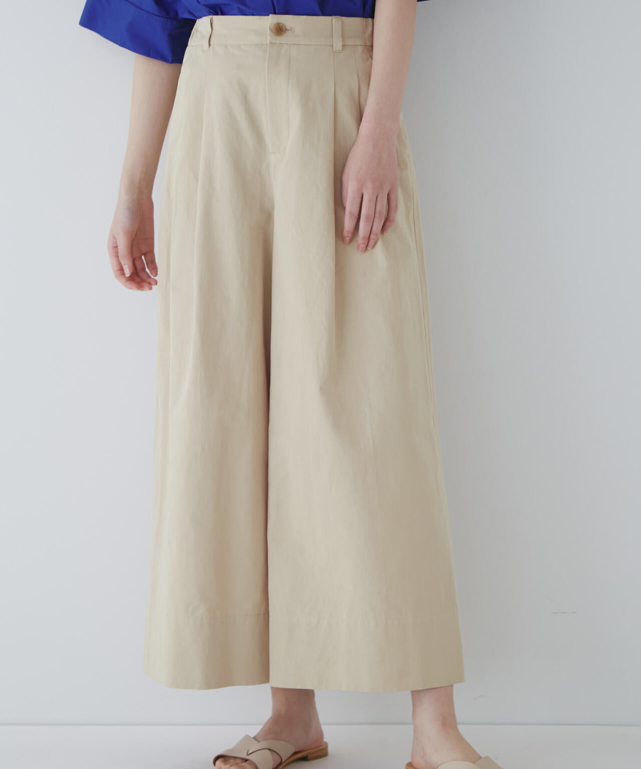 aad03ddd-059d-599e-9072-6660db019dee_Image