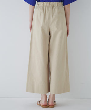 bd1425c8-8f3f-5fdd-9db1-d323bc2e091d_Image