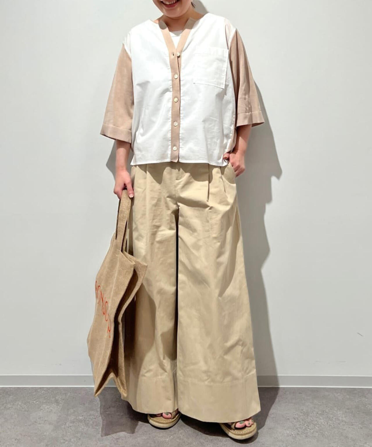 622ee447-a185-5c3f-8b11-51dcd8181a64_Image