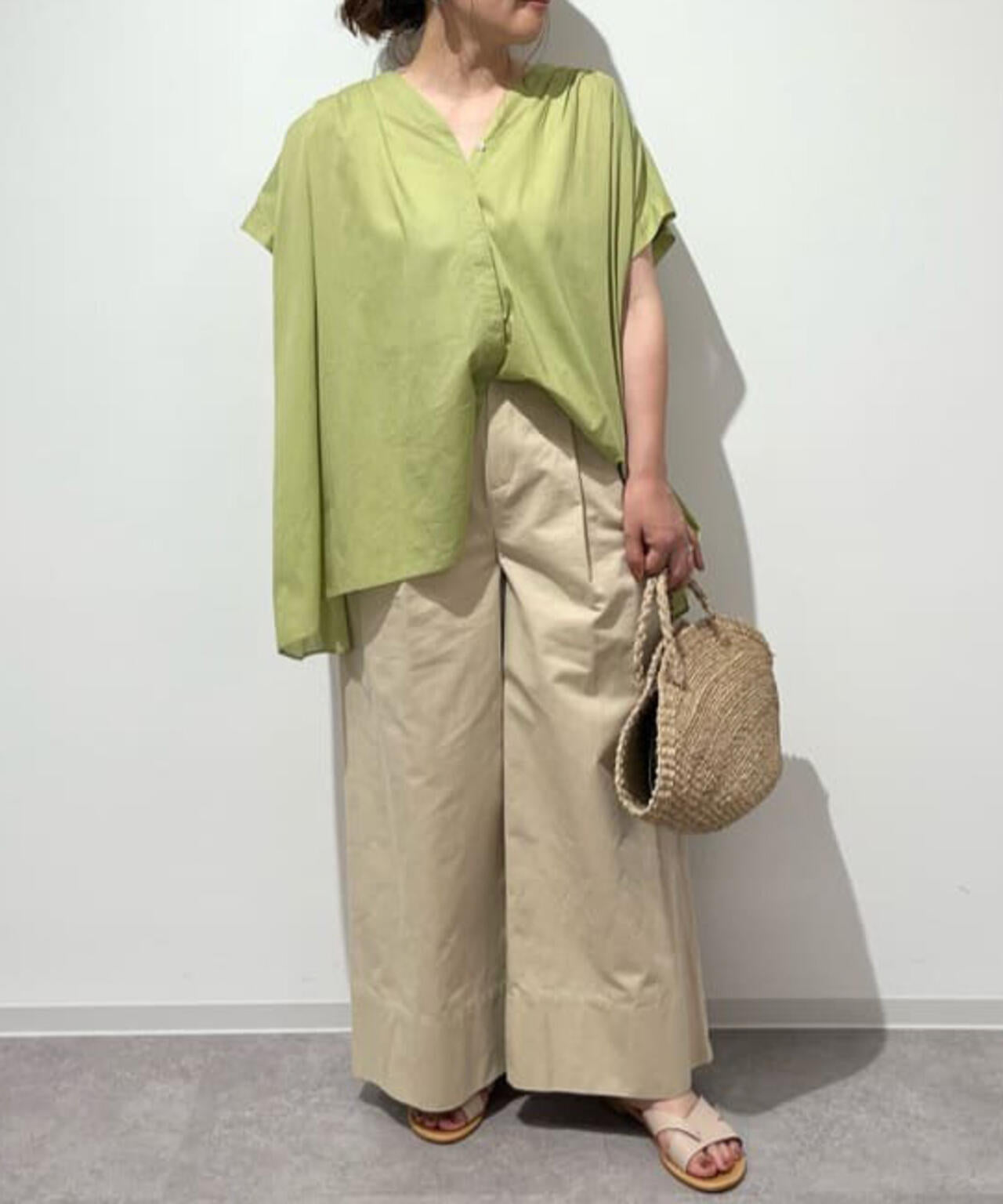 1c6c91ef-a5c2-5e30-9f12-fb06e0061fa9_Image