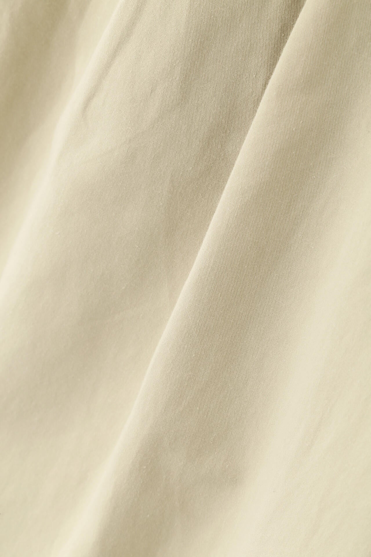 8273f5ca-afa8-54d3-9167-739dd42d0075_Image