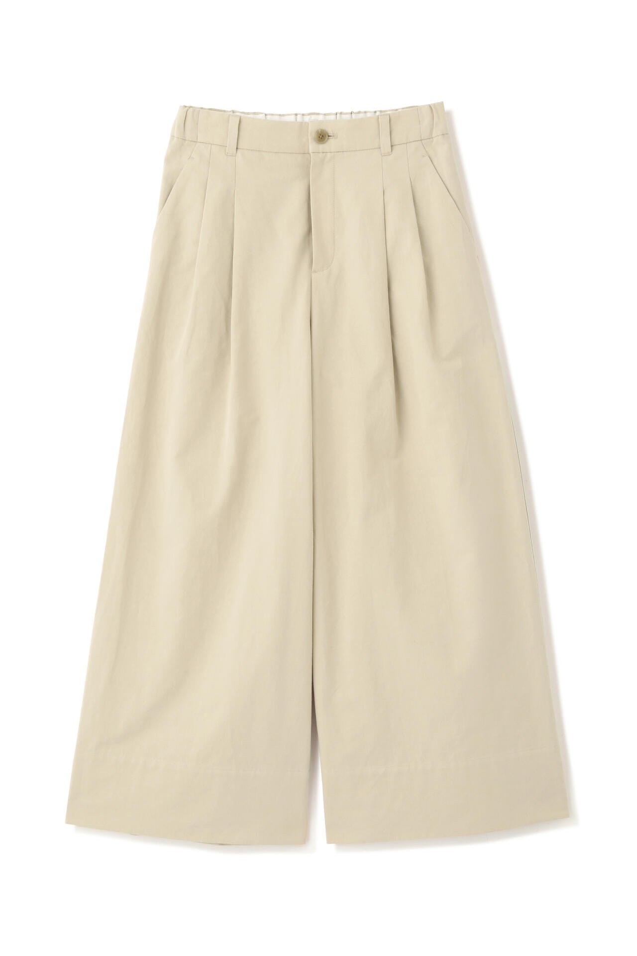 d7291f55-80ed-5a68-81d6-e2e01e13eb0e_Image