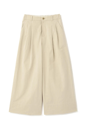 d7291f55-80ed-5a68-81d6-e2e01e13eb0e_Image