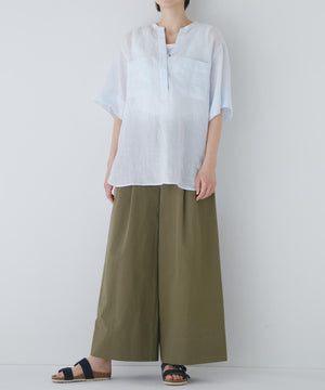 38b06caf-fa12-57a4-ae0e-e58e5ac400d6_Image