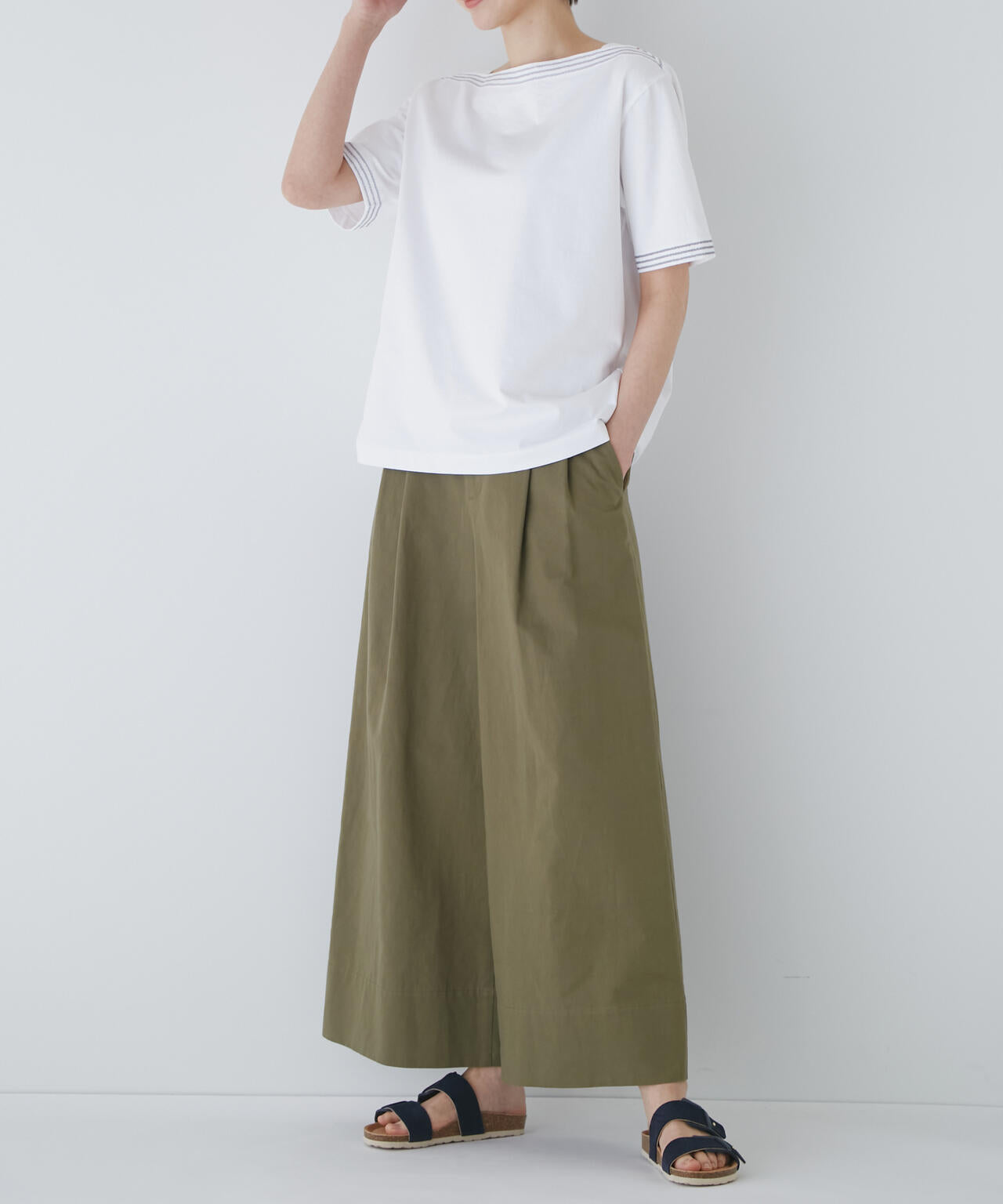 b9f838f3-91af-58f0-b101-c1eac5e7514c_Image