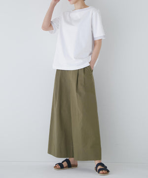 b9f838f3-91af-58f0-b101-c1eac5e7514c_Image