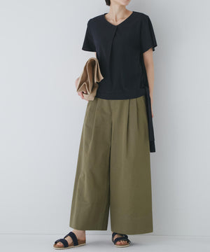 5bc2d8b5-88b8-5bef-9cf5-19493f0e74f2_Image