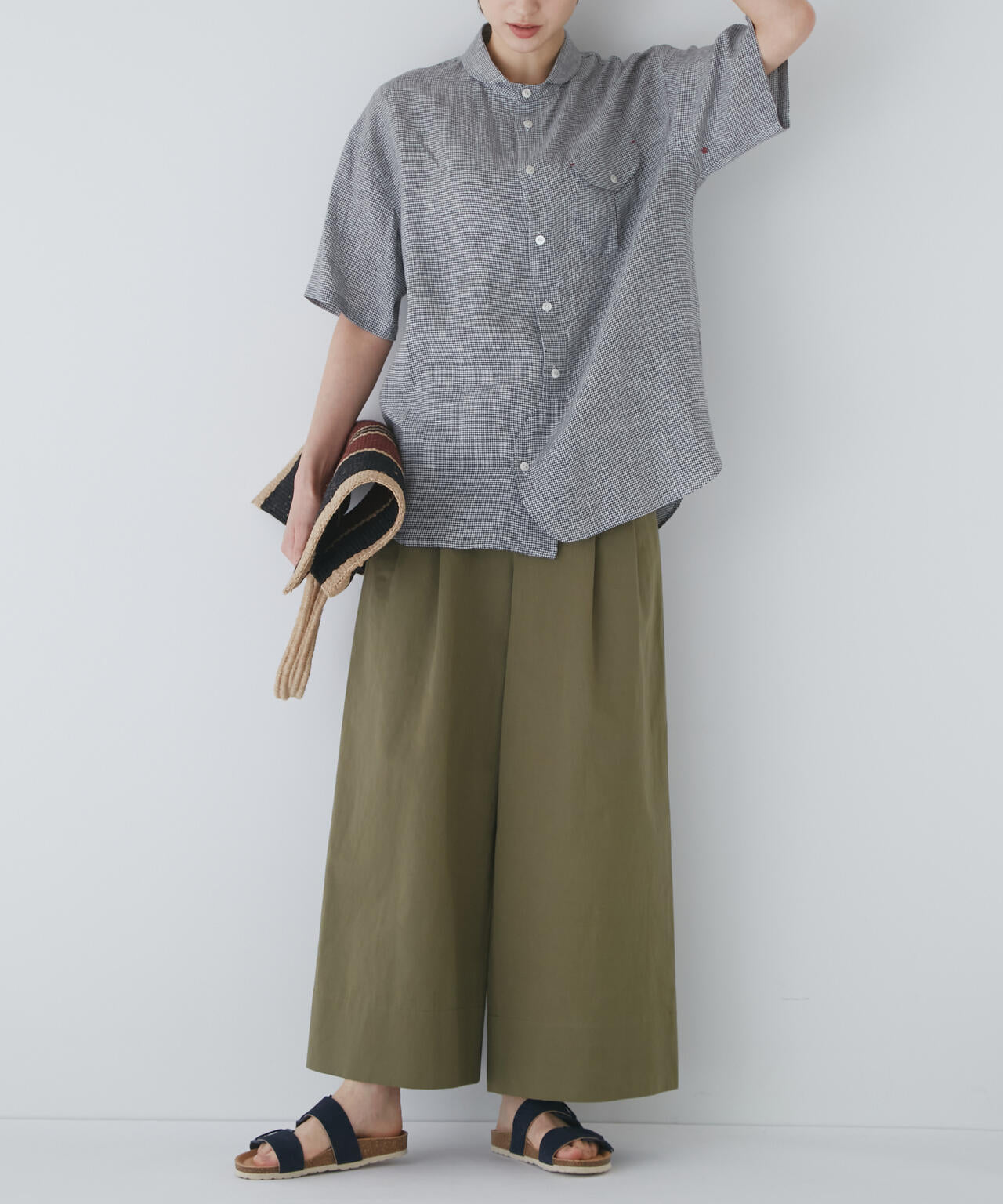 e176dbed-2de0-5555-91b2-00ffb274d9f3_Image