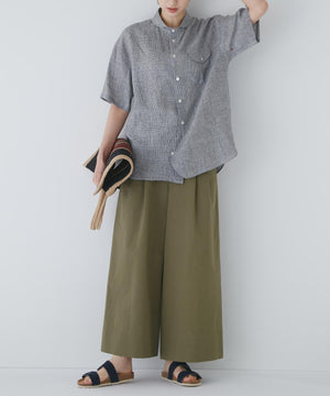 e176dbed-2de0-5555-91b2-00ffb274d9f3_Image