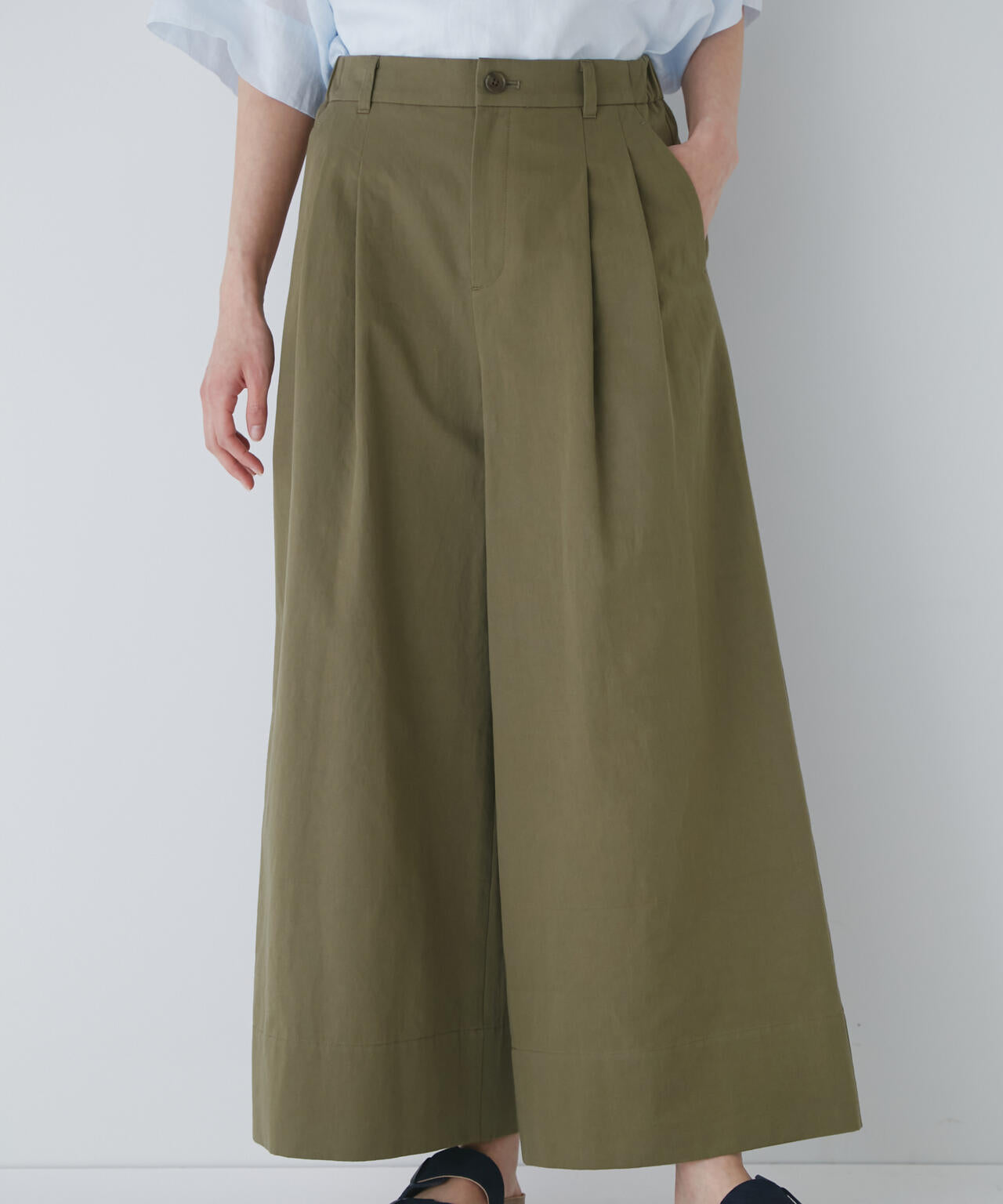 02a29503-d2bf-5049-98b6-bdf764558a4d_Image