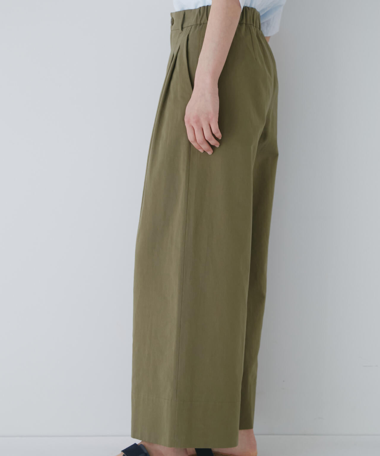 45469d4b-5918-5c74-a232-9c1a02880ca3_Image