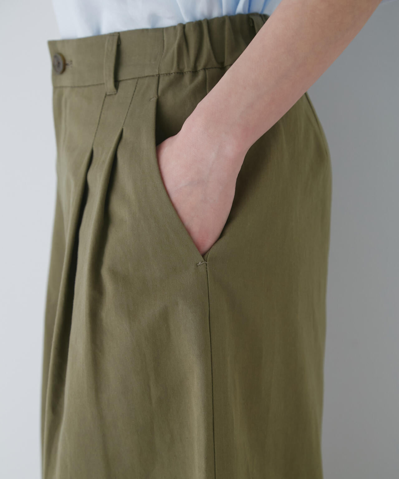 55678d29-0d5c-5f50-b2d1-61a9ba63950e_Image