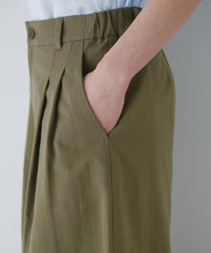 55678d29-0d5c-5f50-b2d1-61a9ba63950e_Image