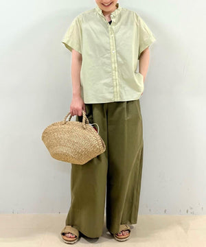 f82b75c6-9299-5063-a25c-b36dc829a541_Image