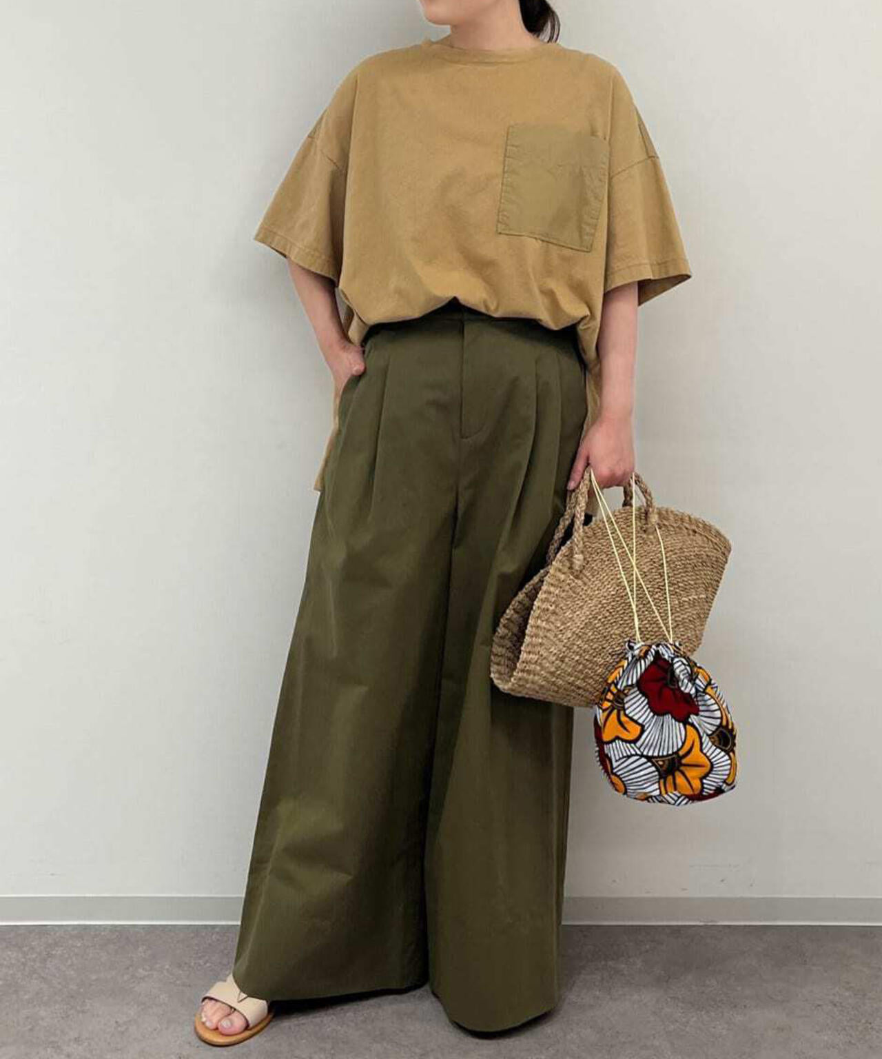 dfab6138-c0f9-55d6-87cf-6a765ffdcf43_Image