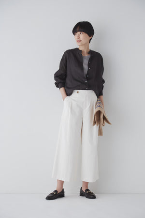 d9ec13a1-d235-53d4-b724-294e8860e6d4_Image