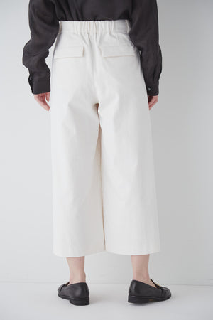 7fd0efa2-f258-5e43-b280-3fb4da043808_Image