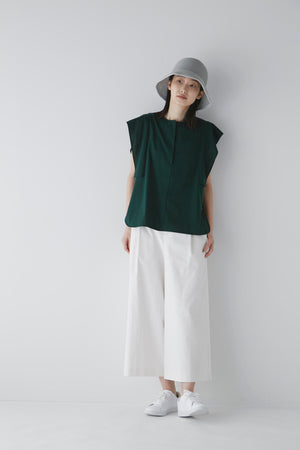 b4a493dd-d971-53ee-856a-aa3231789ab5_Image