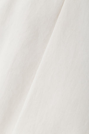 f4910e0d-21b8-5b6c-86d8-4dd7b25e5373_Image