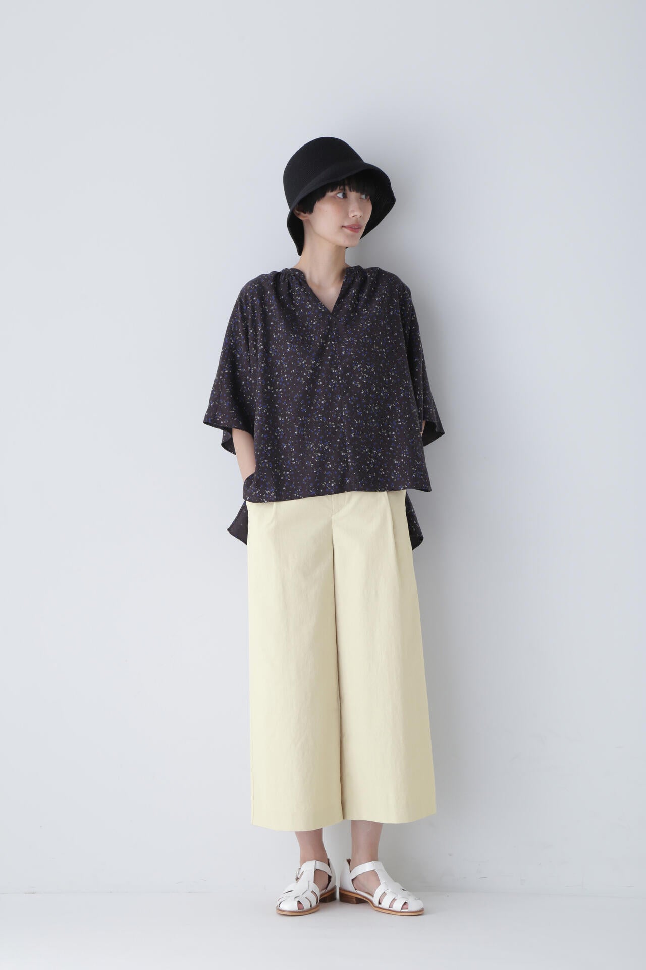 361c1a2a-8d41-5b30-9d46-a62b7ea4741f_Image