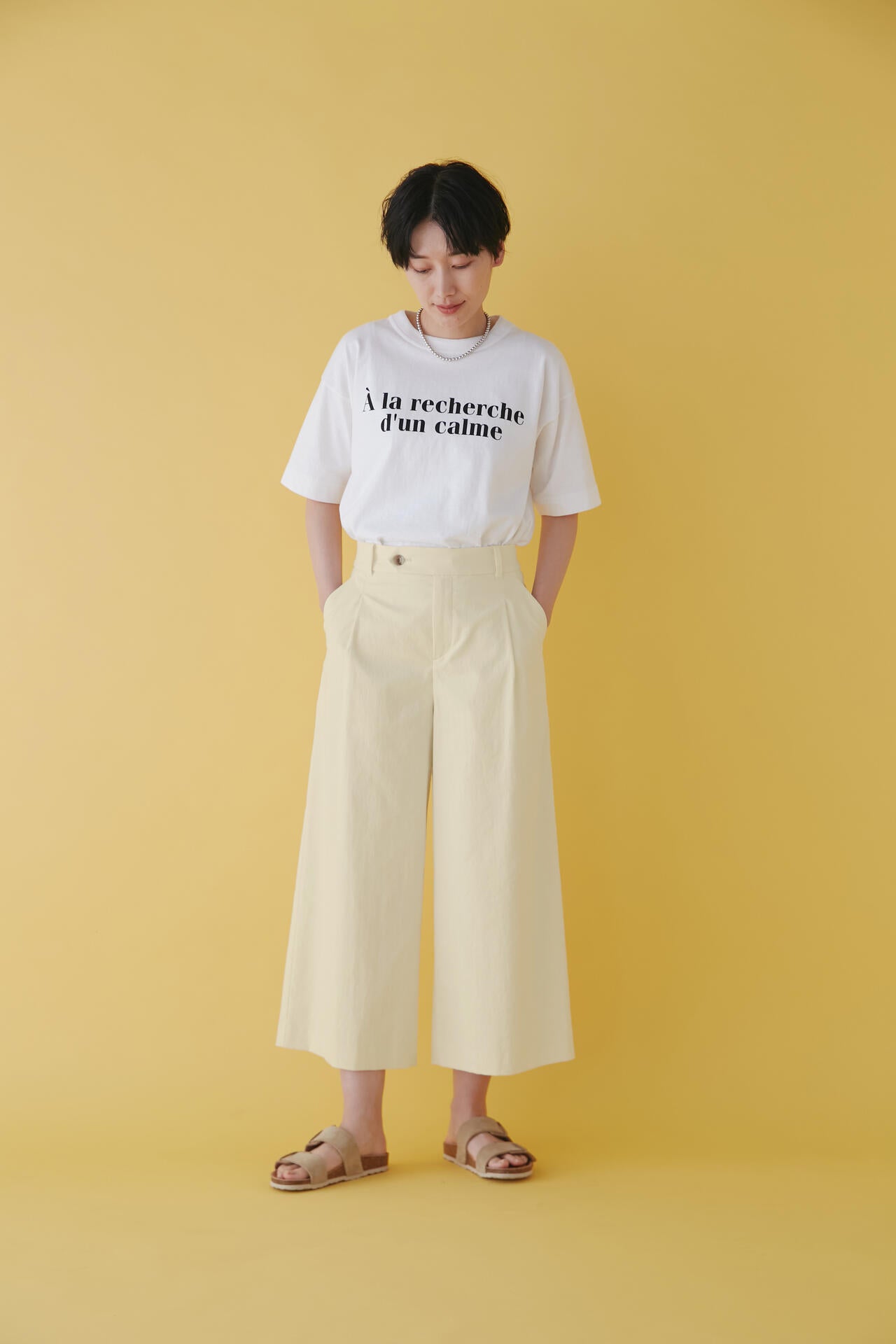 79df3676-6313-534f-aa03-f0fbef905b99_Image