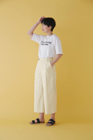 966b555b-85a5-53fe-9eba-e3450dab4ecc_Image