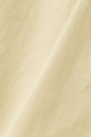 b3de82f8-00f3-5b98-8d4f-29a46163394a_Image