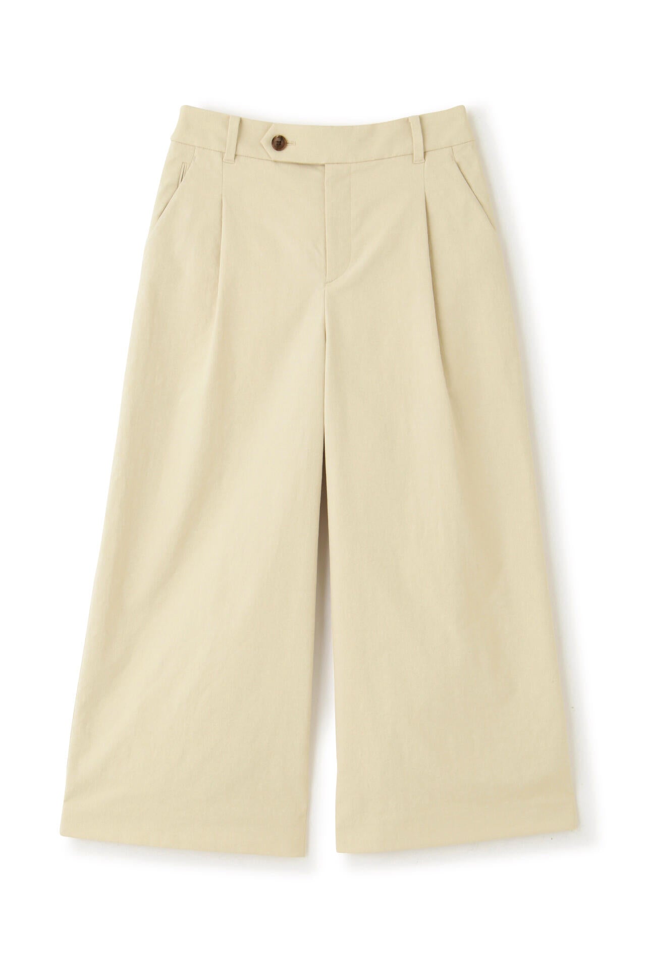 0475a110-4183-5d6c-9e4e-a8e6c535e263_Image