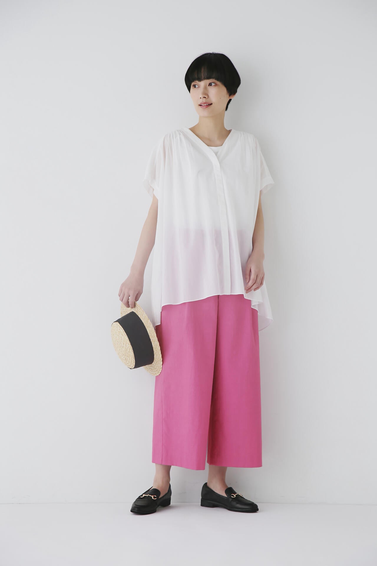 717760b7-bafb-5b24-a49b-bab3c6a2e54c_Image