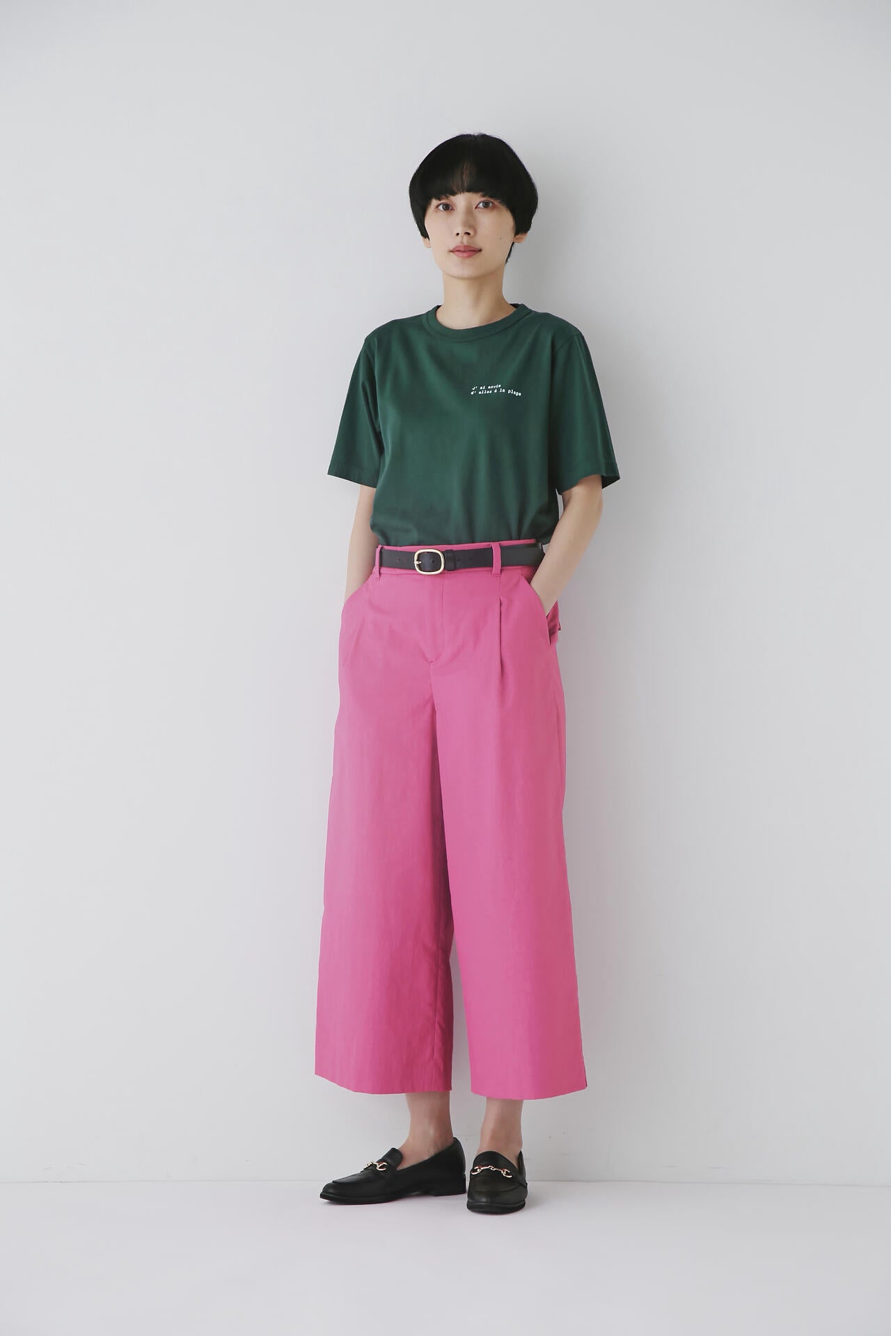 f304a1e0-badd-5e44-9f91-a29a2da3e1a0_Image