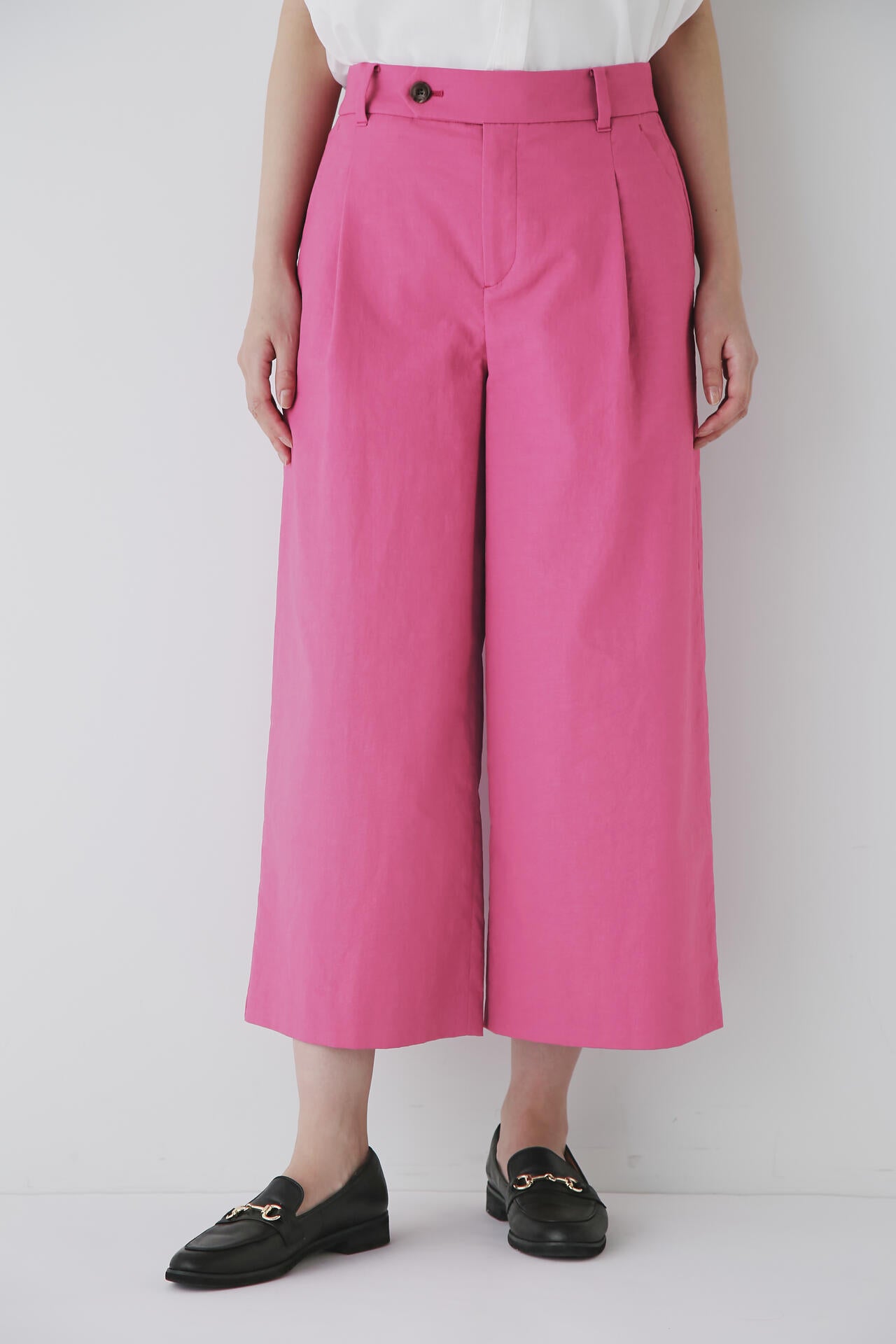 a9aea36d-c3d1-55a2-9474-99a3855c4f91_Image