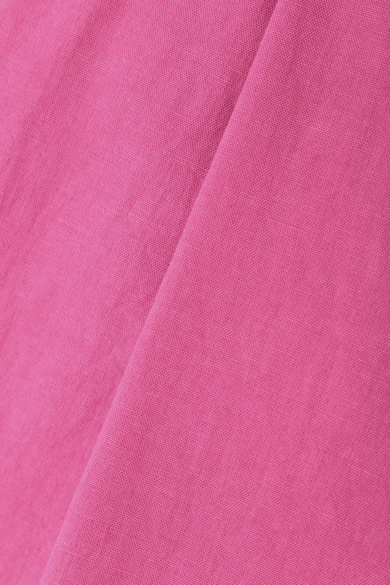 13432a25-9d10-5dec-8558-fe2f0a4467fa_Image